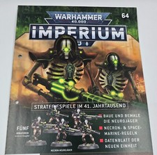 Imperium sonderausgabe ergänz gebraucht kaufen Imperium sonderausgabe ergänz gebraucht kaufen  Puderbach