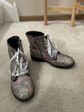Sam edelman polly for sale  Mundelein