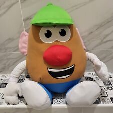 Jumbo potato head for sale  Fuquay Varina