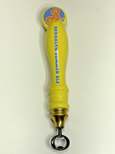 Brooklyn summer ale for sale  Crawfordsville