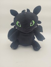 Zoobies train dragon for sale  Birmingham