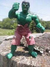 Mego vintage incredible for sale  Oakland