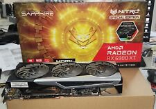 Amd radeon 6900 usato  Empoli