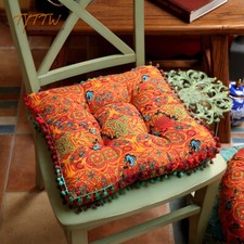 Chair cushions seat for sale  UK