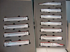Gauge kato 1137 for sale  GREAT YARMOUTH