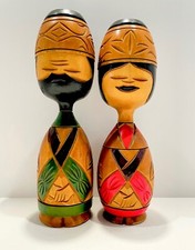 Lovely japanese 1960s for sale  Leander