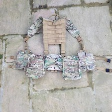 molle harness for sale molle harness for sale SWINDON