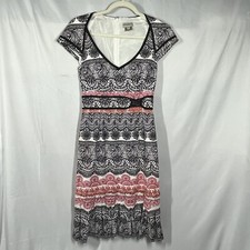 Karen millen dress for sale  Carlsbad