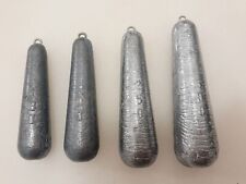 2er pack 180gr gebraucht kaufen  Wuppertal