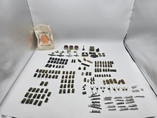 Vintage joblot bundle for sale  RICKMANSWORTH