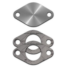 AGR Metaldichtung Set  VAG VW AUDI SKODA SEAT GALAXY TDI comprar usado  Enviando para Brazil