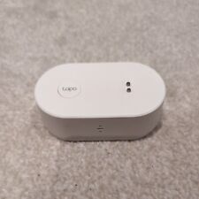 Tapo smart water for sale  DEESIDE
