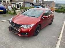 crash damaged cars for sale crash damaged cars for sale HALIFAX