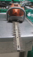 Husqavarna hedge trimmer for sale  Petaluma