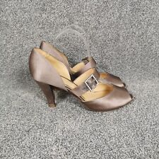 Clarks shoes womens for sale  GRAVESEND