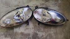 26060 ax700 faro usato  Vanzaghello