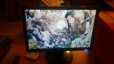 Monitor per lg usato  Modugno