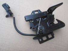Oem 2006 2011 for sale  Fraser