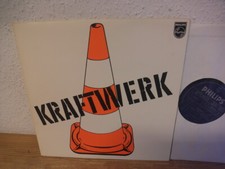 Kraftwerk same 1970 gebraucht kaufen  Bingen