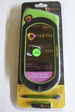 Cricut gypsy starter for sale  Buffalo