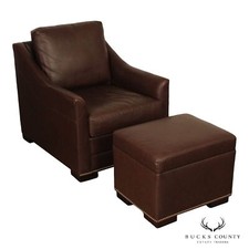 Traditional leather club for sale  Hatfield
