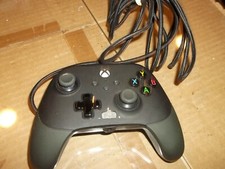 powera fusion xbox for sale powera fusion xbox for sale Alexandria