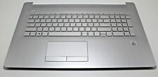 Touche clavier pavilion d'occasion  Bressuire