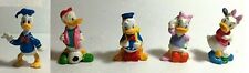 Disney figurine panini usato  Roma