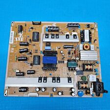 Psu samsung ue50f6400ak for sale  BOLTON