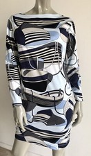 Robe dress vintage d'occasion  Paris XI