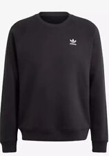 Adidas entrada sweatshirt gebraucht kaufen  Marktheidenfeld