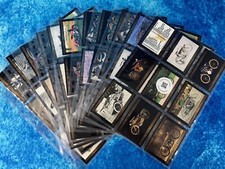 Harley davidson collector for sale  KIDDERMINSTER