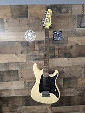 Vintage 1986 ibanez for sale  Spring Hill