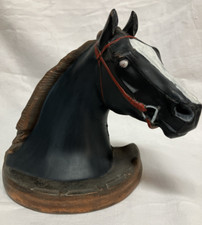 bookends horsehead copper for sale bookends horsehead copper for sale Salina