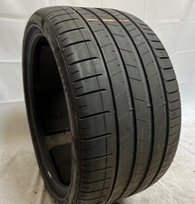 315 pirelli zero for sale  Martinez