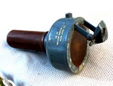 Ancienne boussole compas d'occasion  France