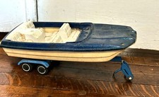 Vintage tonka tri for sale  Tipton