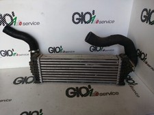 Intercooler ford tourneo usato  Talla