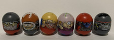 Mighty beanz lot for sale  Houston