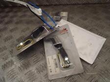 Motorcycle set led for sale  NEWCASTLE