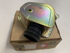 Riginal honda 250 gebraucht kaufen  Duisburg