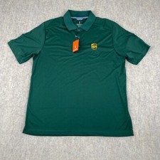 Ups employee polo for sale  Inkster