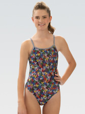 Dolfin uglies love for sale  Maple Lake