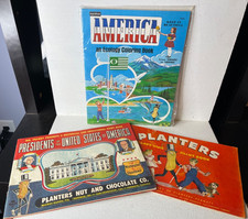 Lot 1940s 1950s for sale  Fleetwood