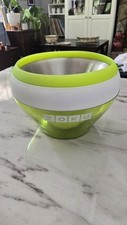 Zoku single serve for sale  Mc Cormick