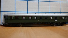 Fleischmann 5676k eilzugwagen gebraucht kaufen  Dorsten