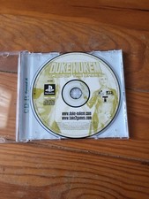Jeux duke nuken d'occasion  Jonzac