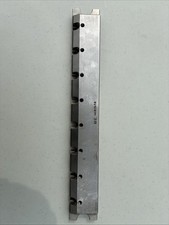 System rulers wire for sale  Waukesha