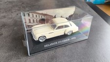 Ixo delahaye 235 d'occasion  La Garenne-Colombes