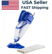 Watertech pool blaster for sale  Pompano Beach